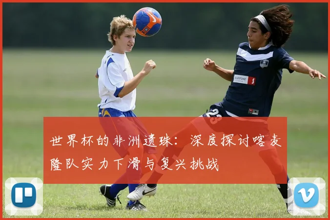 世界杯的非洲遗珠：深度探讨喀麦隆队实力下滑与复兴挑战