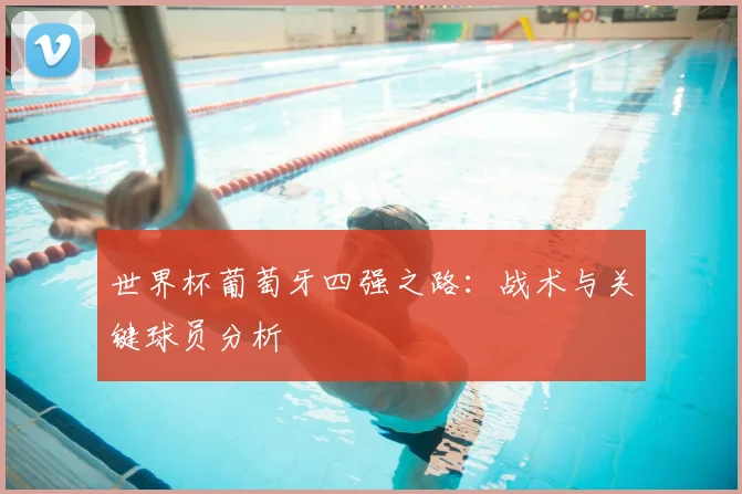 世界杯葡萄牙四强之路:战术与关键球员分析