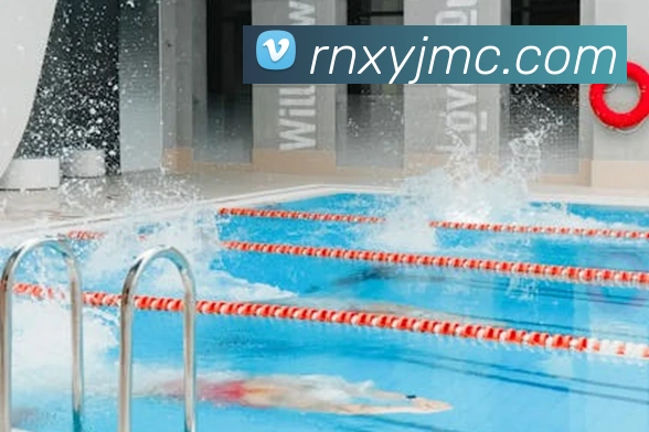 宝赢体育官网首页发展历程