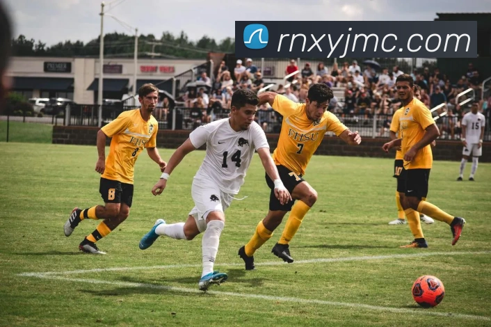 葡萄牙体育女足再迎关键战胜利 巩固联赛争冠主动权